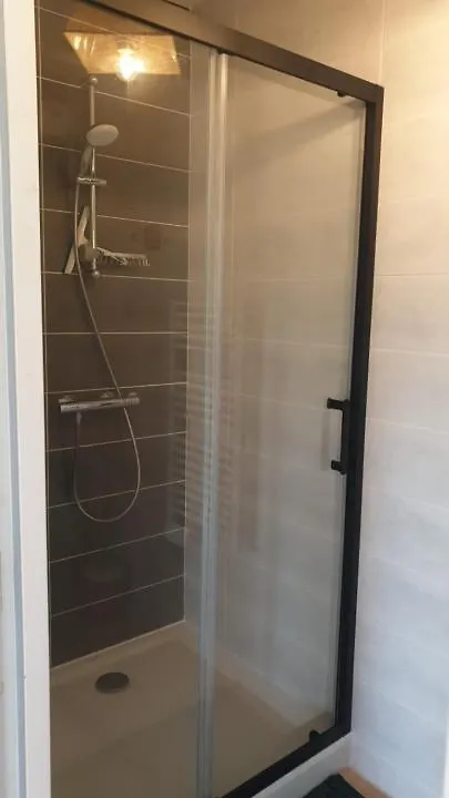 Maison De Vacances - 6 A 8 Personnes Cléder
