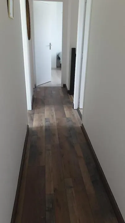 Maison De Vacances - 6 A 8 Personnes Frankreich